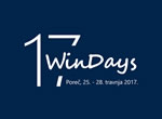 windays17