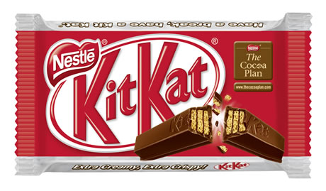 kit kat