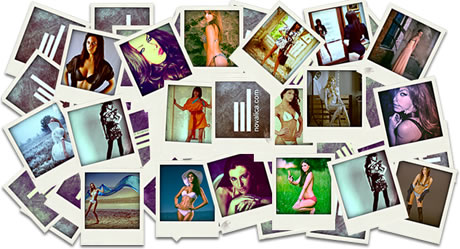 novalica.com novalica.com
