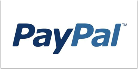 Paypal u Hrvatskoj Paypal u Hrvatskoj
