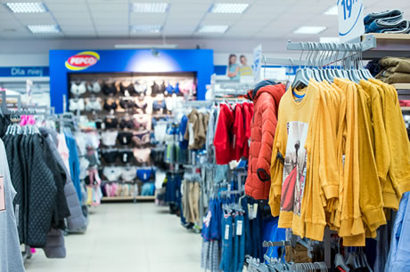 pepco store zagreb
