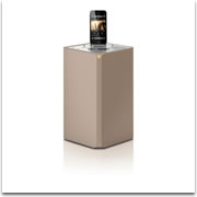 philips soundsistem