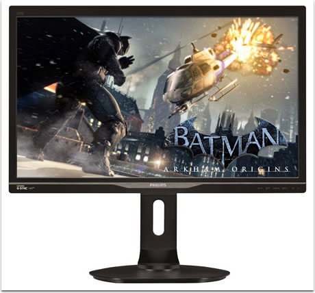 philips monitor 272g5dyeb philips monitor 272g5dyeb