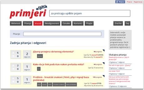 primjeri.com primjeri.com
