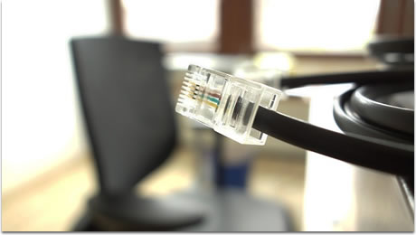 computer cable computer cable