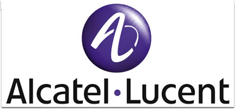 RECRO-NET postao Alcatel - Lucent partner za Hrvatsku RECRO-NET postao Alcatel - Lucent partner za Hrvatsku