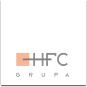 HFC grupa