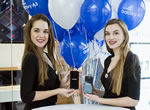 samsung galaxy a series