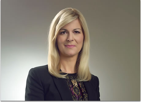 sonja popović sonja popović