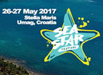 sea star festival