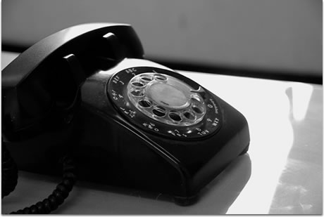 telefon telefon