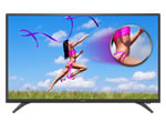 vivax smart uhd 4k tv