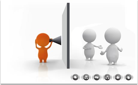 Web::Strategija 12 - Tajne marketinških agencija / Nespremni na društvenim mrežama? Greške nisu dopuštene! Web::Strategija 12 - Tajne marketinških agencija / Nespremni na društvenim mrežama? Greške nisu dopuštene!