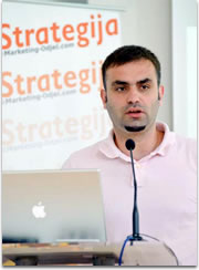 ::Web strategija :: Hypo centar Zagreb