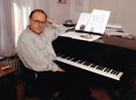 alfi kabiljo