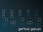 gerbaz giipuja