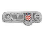 google hrvatska