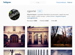 instagram zgportal zagreb