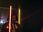 star wars / darth vader