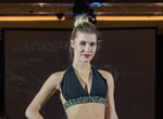 tropical glow by agjamal / zagreb in style