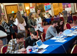 world education fair