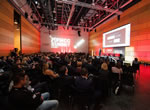 2. fmcg summit / hypo centar zagreb