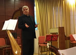 krešimir marmilić