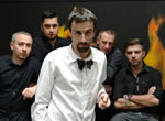 tomislav goluban band