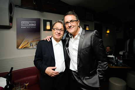 miroslav ćiro blažević i tarik filipović