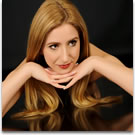 kristina krunić / ZGportal djevojka djevojka mjeseca