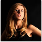 kristina krunić / ZGportal djevojka djevojka mjeseca