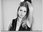 kristina krunić kristina krunić