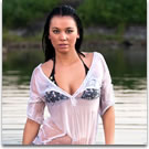 leonarda lujić / ZGportal djevojka mjeseca