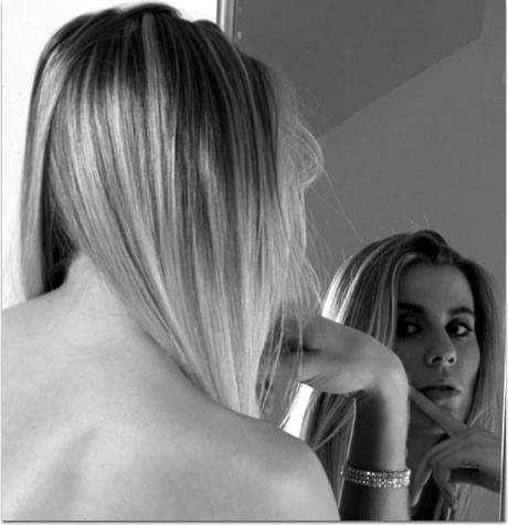 petra belšak / ZGportal djevojka mjeseca petra belšak / ZGportal djevojka mjeseca