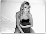 melanija-pilaj melanija pilaj