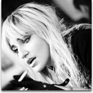 nika ostoić / ZGportal djevojka mjeseca