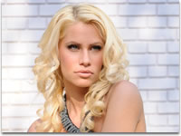 zorana vukić / ZGportal djevojka mjeseca zorana vukić / ZGportal djevojka mjeseca