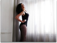 marija damjanović / ZGportal djevojka mjeseca marija damjanović / ZGportal djevojka mjeseca