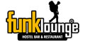 funk lounge hostel zagreb