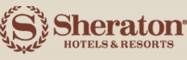 hotel sheraton zagreb