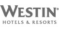 hotel westin zagreb