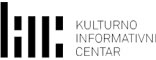 KIC / Kulturno informativni centar