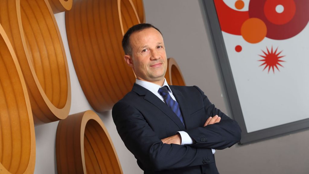 alen gojčeta | vipnet hrvatska | 2019.