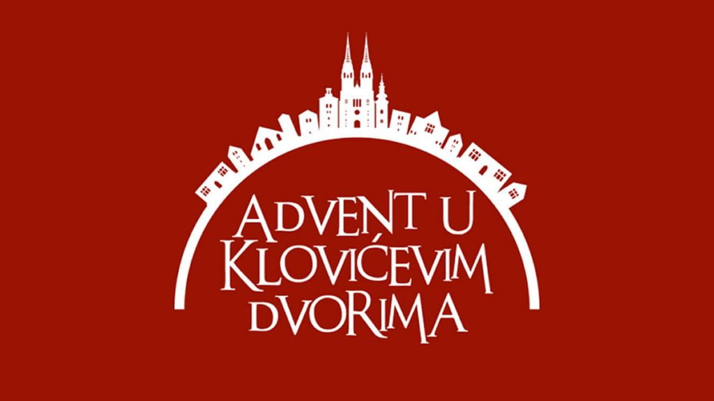 advent u klovićevim dvorima 2018