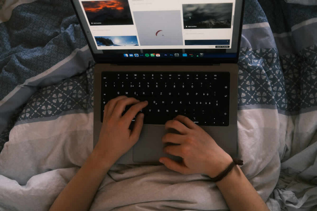 digitalna sigurnost | 2018.