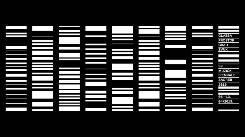 muzički bienalle zagreb 2019