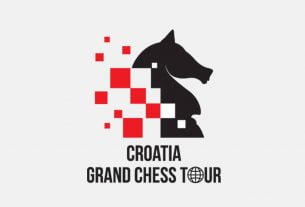 croatia grand chess tour 2019