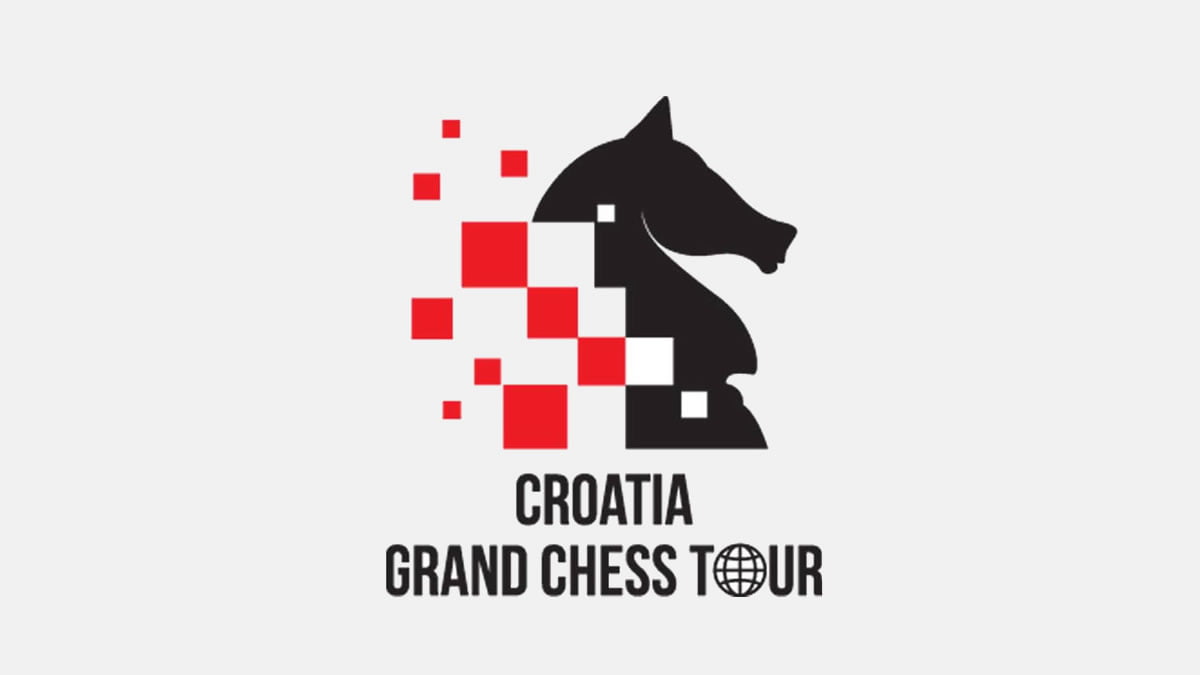 croatia grand chess tour 2019