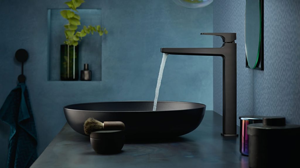 hansgrohe finishplus | 2019.