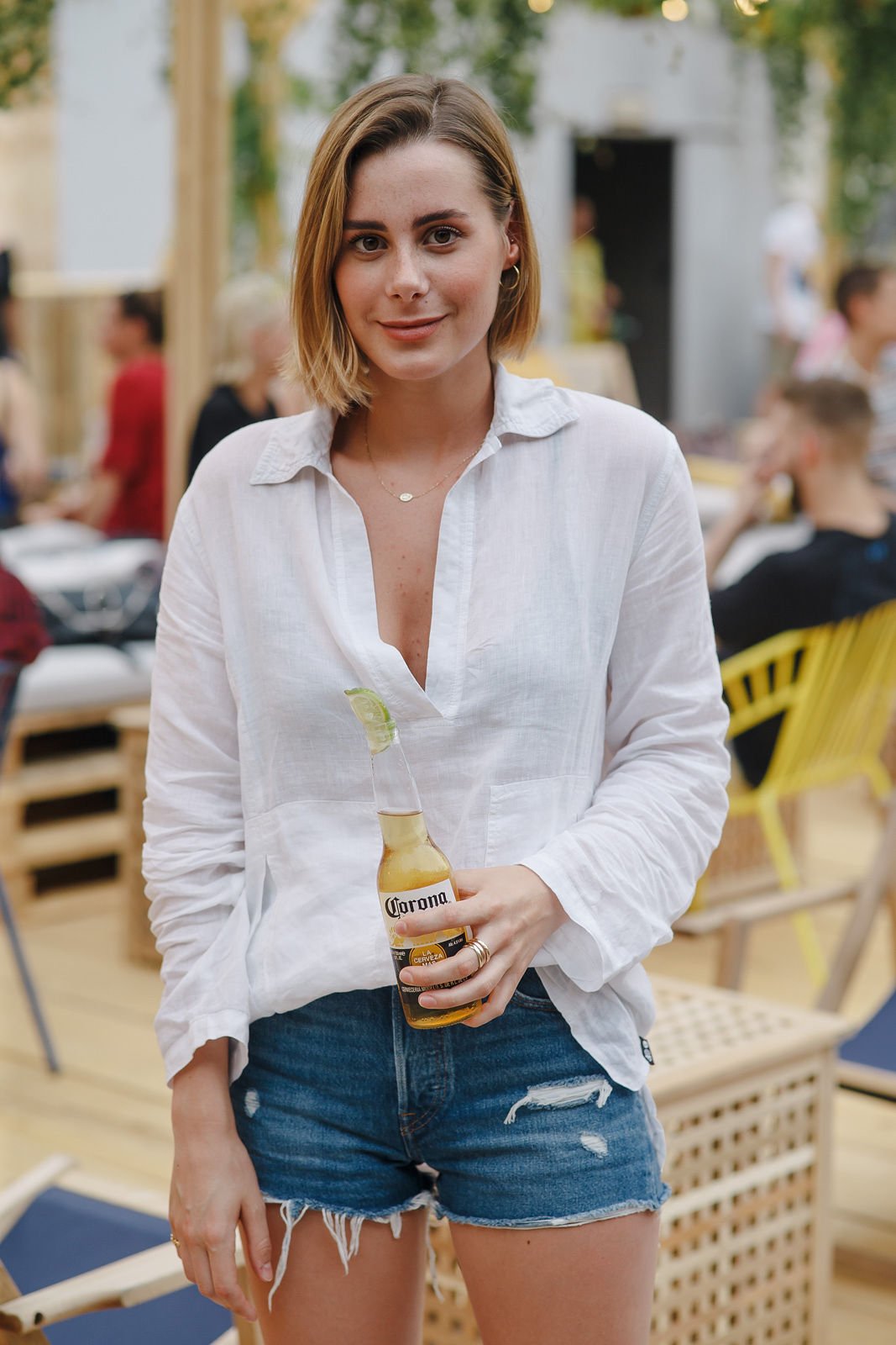 nika turković